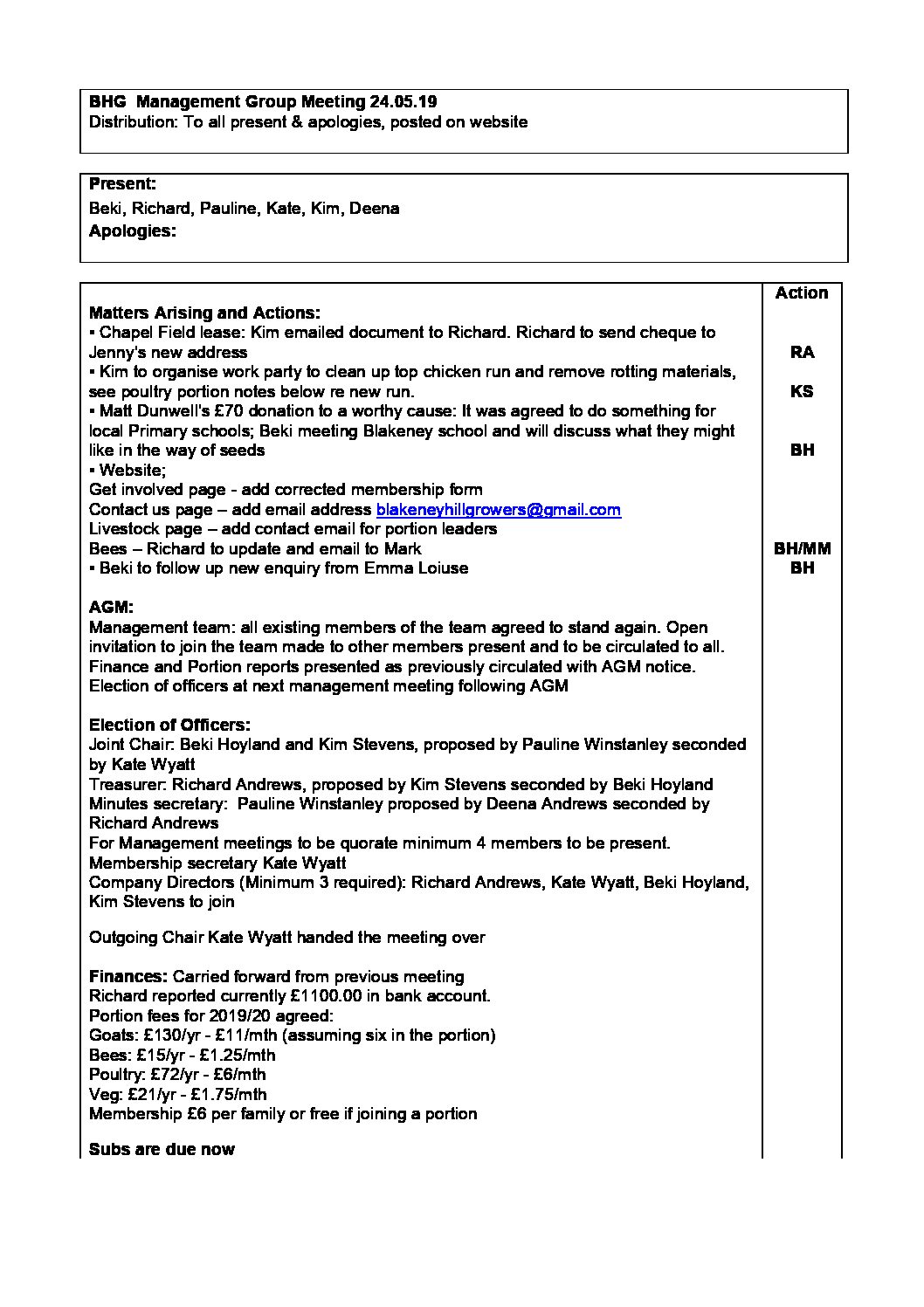 BHG-Minutes-24.05.19-pdf