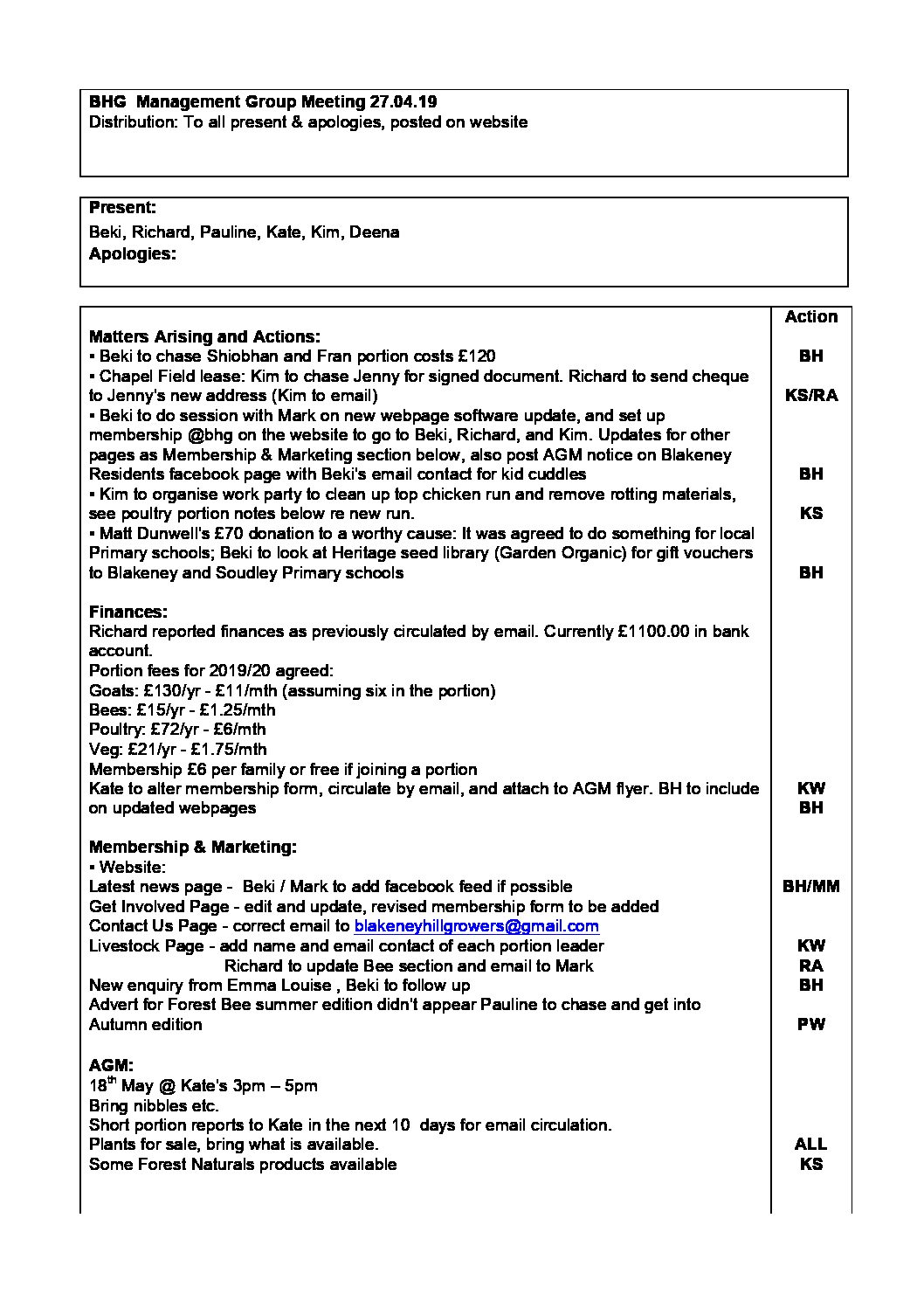 BHG-Minutes-27.04.19-pdf