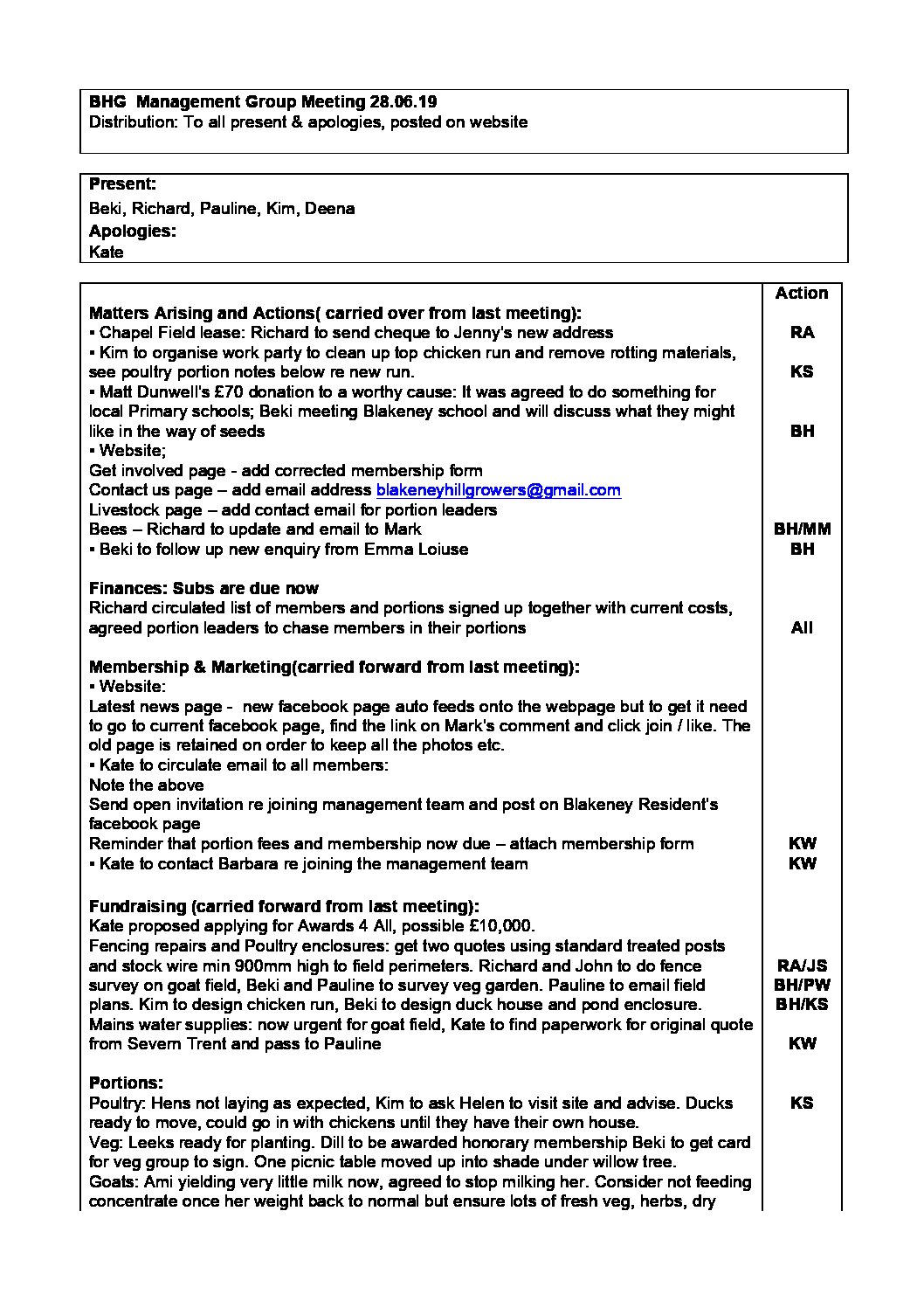 BHG-Minutes-28.06.19-pdf